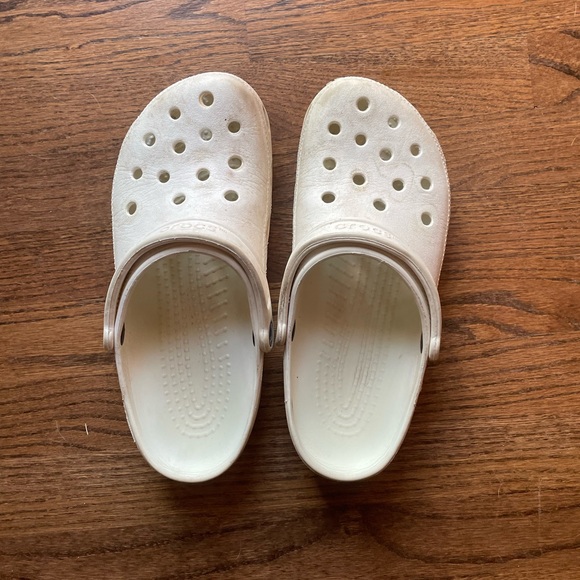 Crocs - Picture 2 of 4